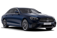 Car Rental Ramsgate - E Class Auto - car hire Ramsgate